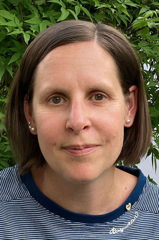 Madleina Schutz Madeira Afonso