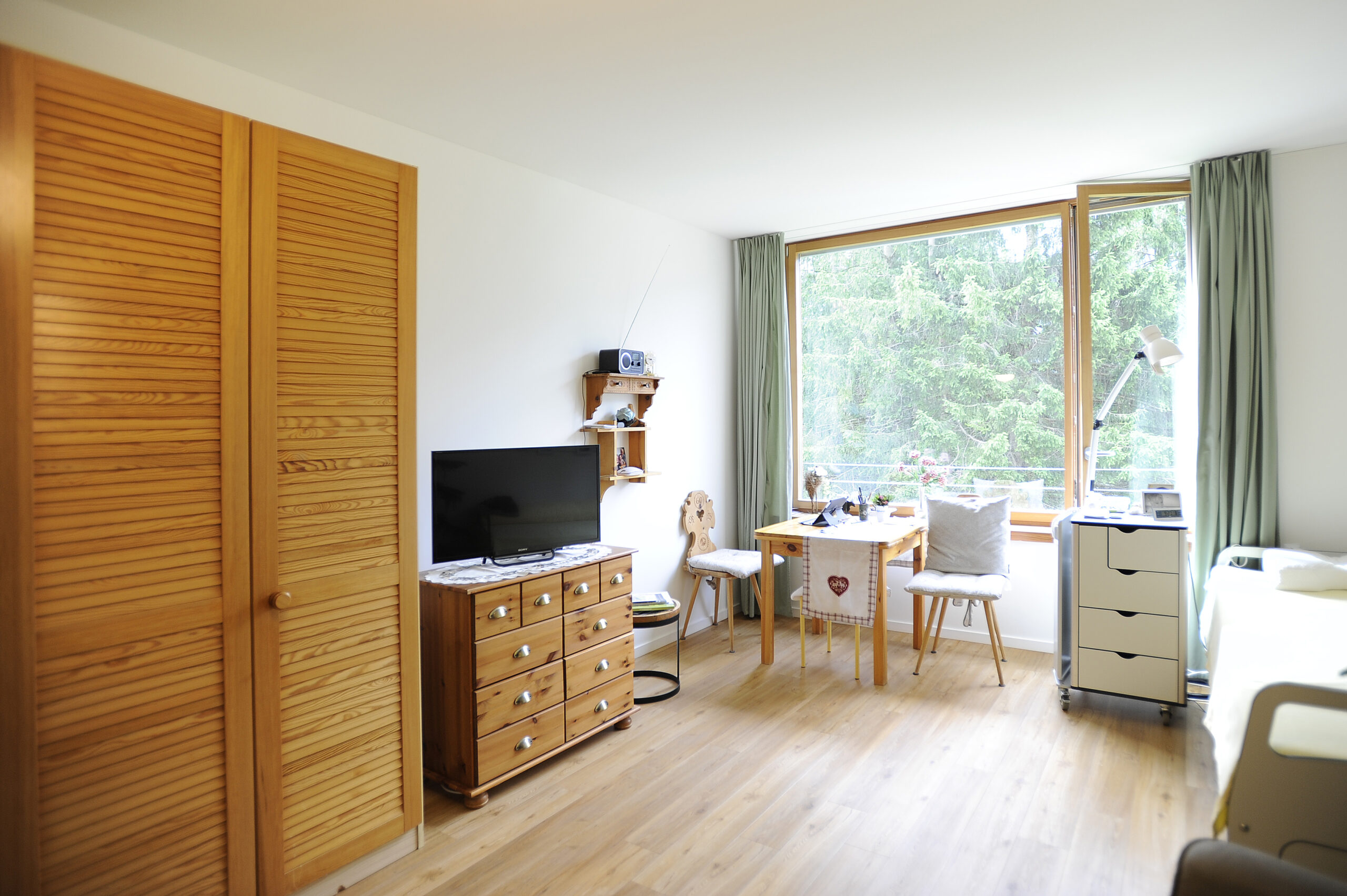 envia 07 2023 zimmer 02